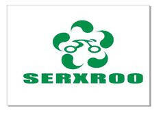 SERXROO圣希沃品牌官方网站