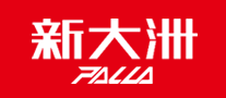 新大洲PALLA品牌官方网站