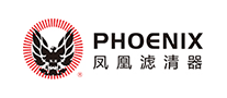 凤凰滤清器PHOENIX品牌官方网站