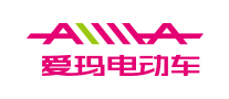 AIMA爱玛品牌官方网站