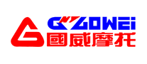 国威GUOWEI品牌官方网站