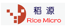 稻源RICEMICRO品牌官方网站