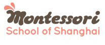 Montessorisos蒙特梭利品牌官方网站