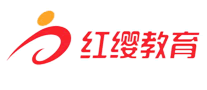 红缨教育HOING品牌官方网站