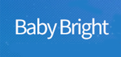 BABY BRIGHT品牌官方网站