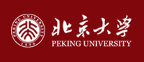 北京大学品牌官方网站