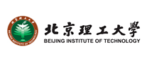 北京理工大学品牌官方网站