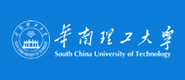 华南理工大学品牌官方网站