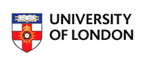 伦敦大学品牌官方网站