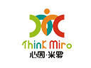 心园米罗国际美术教育品牌官方网站