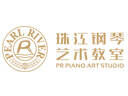 珠江钢琴艺术教室品牌官方网站