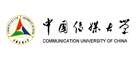 中国传媒大学品牌官方网站
