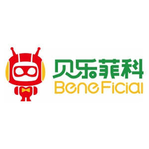 贝乐菲科机器人品牌官方网站