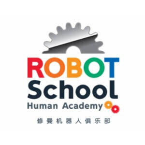 修曼机器人品牌官方网站