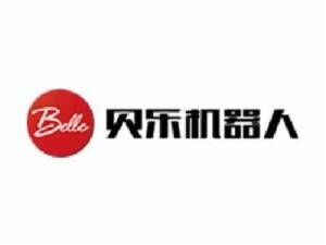 贝乐乐高机器人俱乐部品牌官方网站