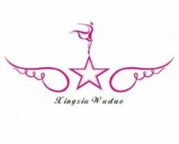 星秀舞蹈品牌官方网站