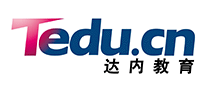 达内Tedu品牌官方网站