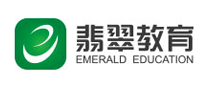 翡翠教育品牌官方网站