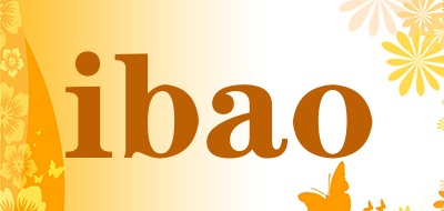 ibao品牌官方网站