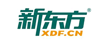XDF新东方品牌官方网站