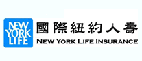 纽约人寿品牌官方网站