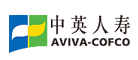 中英人寿AVIVA-COFCO品牌官方网站