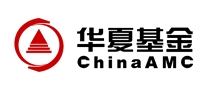 华夏基金品牌官方网站