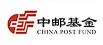 中邮基金品牌官方网站