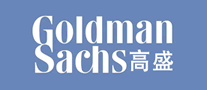 GoldmanSachs高盛品牌官方网站