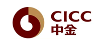 中金CICC品牌官方网站