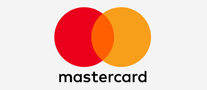 MasterCard万事达卡品牌官方网站