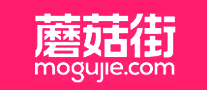 蘑菇街Mogujie品牌官方网站