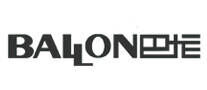 巴龙BALLON品牌官方网站