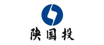陕国投品牌官方网站