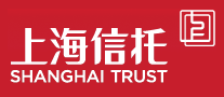上海信托品牌官方网站