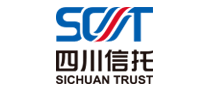四川信托SCT品牌官方网站