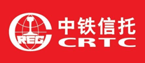 中铁信托CRTC品牌官方网站