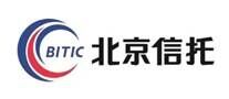 北京信托BITIC品牌官方网站