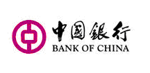 中国银行品牌官方网站