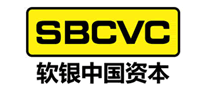 SBCVC软银中国资本品牌官方网站