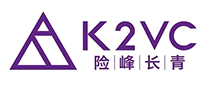 险峰长青K2VC品牌官方网站