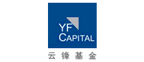 云锋基金YFCAPITAL品牌官方网站