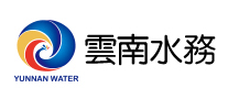 云南水务品牌官方网站