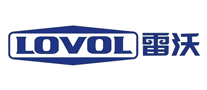 LOVOL雷沃品牌官方网站