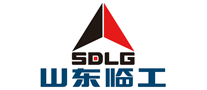 SDLG临工品牌官方网站