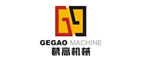 葛高GEGAO品牌官方网站