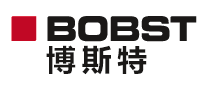 BOBST博斯特品牌官方网站