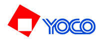 耀科YOCO品牌官方网站
