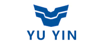 玉印YUYIN品牌官方网站