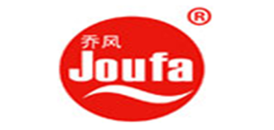 乔风Joufa品牌官方网站